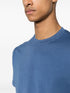 Extreme cotton T-shirt